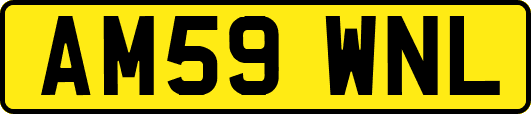 AM59WNL