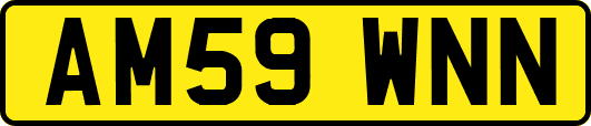 AM59WNN