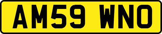 AM59WNO