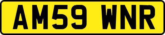 AM59WNR