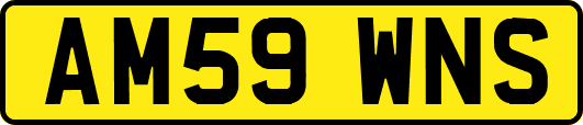 AM59WNS