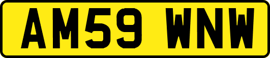 AM59WNW