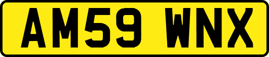 AM59WNX
