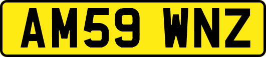 AM59WNZ