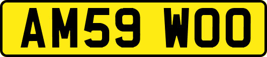 AM59WOO