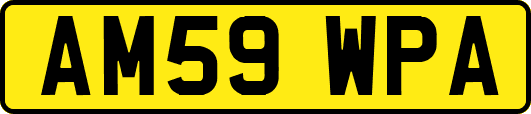 AM59WPA