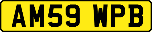 AM59WPB