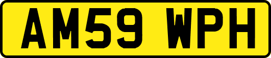 AM59WPH
