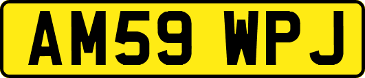 AM59WPJ