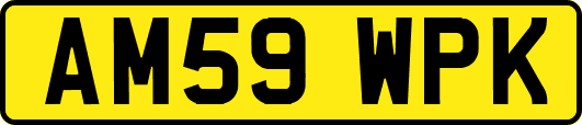 AM59WPK