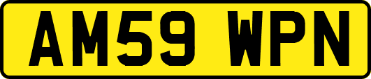 AM59WPN