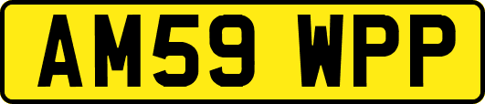 AM59WPP