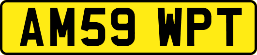 AM59WPT