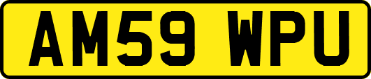 AM59WPU