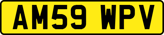 AM59WPV