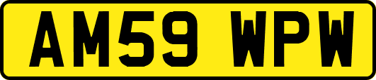 AM59WPW