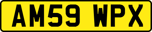 AM59WPX