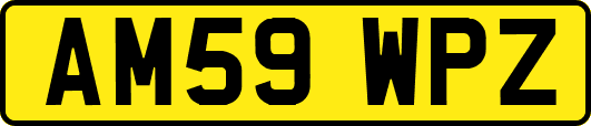 AM59WPZ