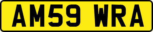 AM59WRA