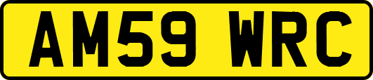 AM59WRC