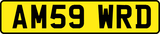 AM59WRD