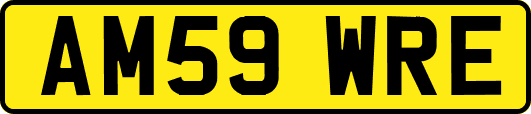 AM59WRE