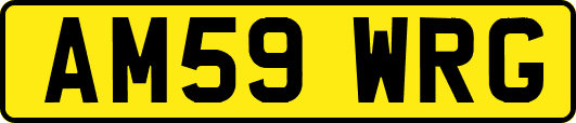 AM59WRG