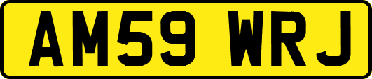 AM59WRJ