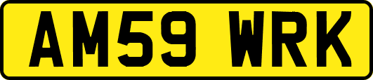 AM59WRK