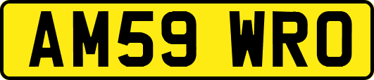 AM59WRO