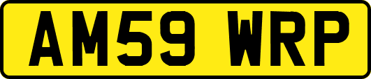 AM59WRP