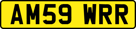 AM59WRR