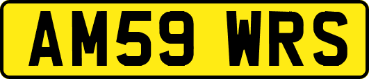 AM59WRS
