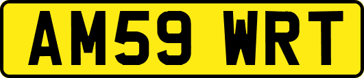 AM59WRT