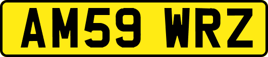 AM59WRZ