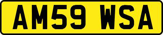 AM59WSA