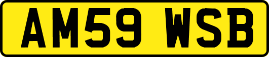 AM59WSB