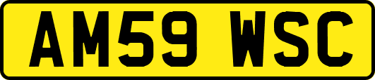AM59WSC