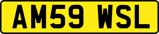 AM59WSL