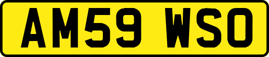 AM59WSO
