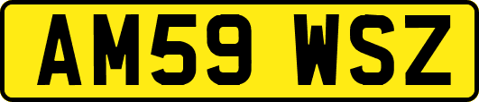 AM59WSZ