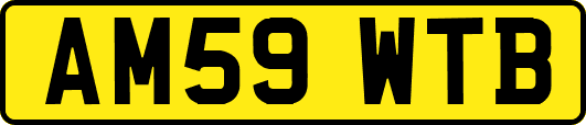 AM59WTB