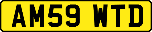 AM59WTD