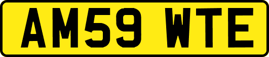 AM59WTE