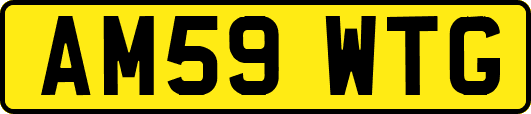 AM59WTG