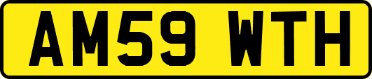 AM59WTH