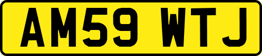 AM59WTJ