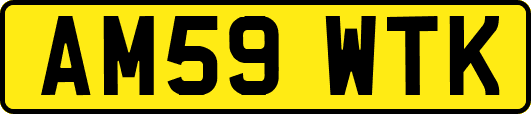 AM59WTK