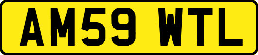 AM59WTL