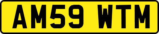 AM59WTM